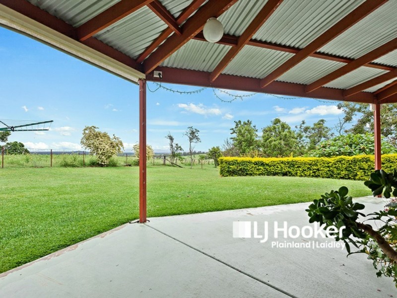 10 Fantail Drive, Laidley Heights QLD 4341