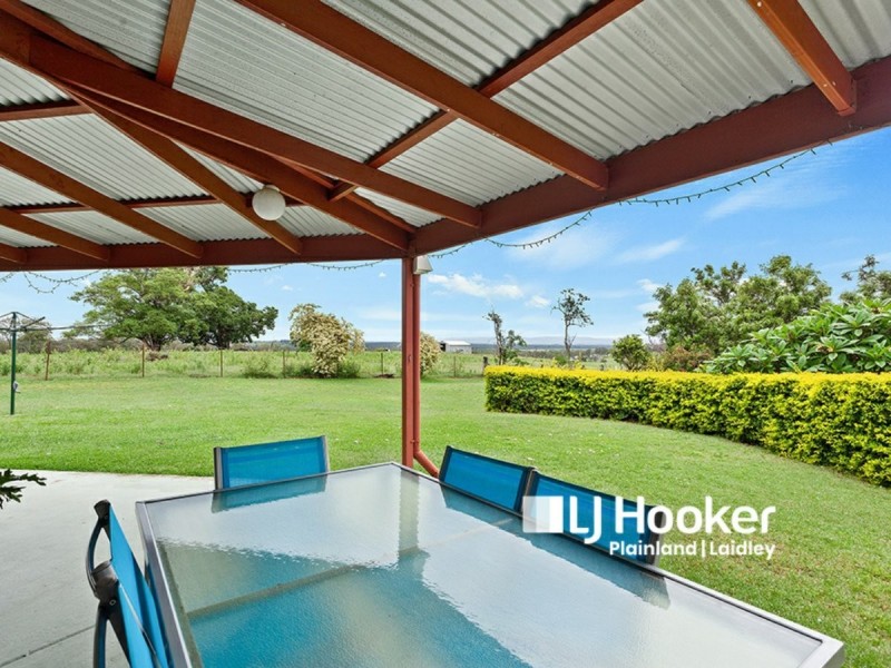 10 Fantail Drive, Laidley Heights QLD 4341