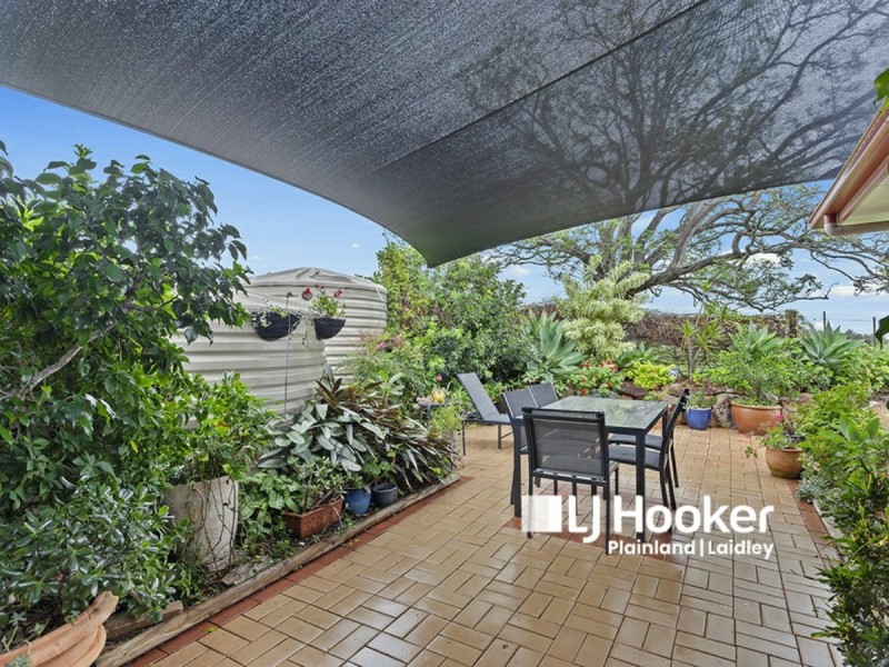 10 Fantail Drive, Laidley Heights QLD 4341