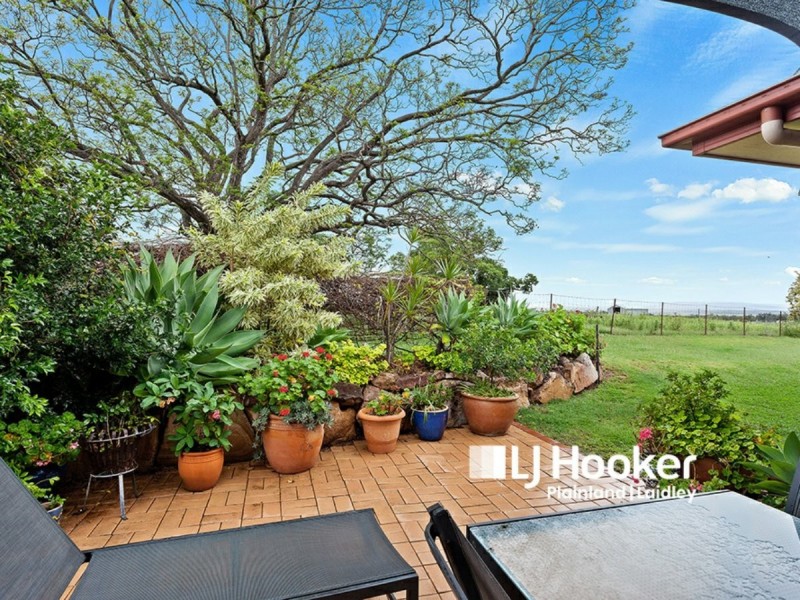 10 Fantail Drive, Laidley Heights QLD 4341