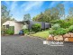 10 Fantail Drive, Laidley Heights QLD 4341