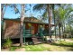 42 Staatz Quarry Rd, Regency Downs QLD 4341