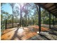 42 Staatz Quarry Rd, Regency Downs QLD 4341