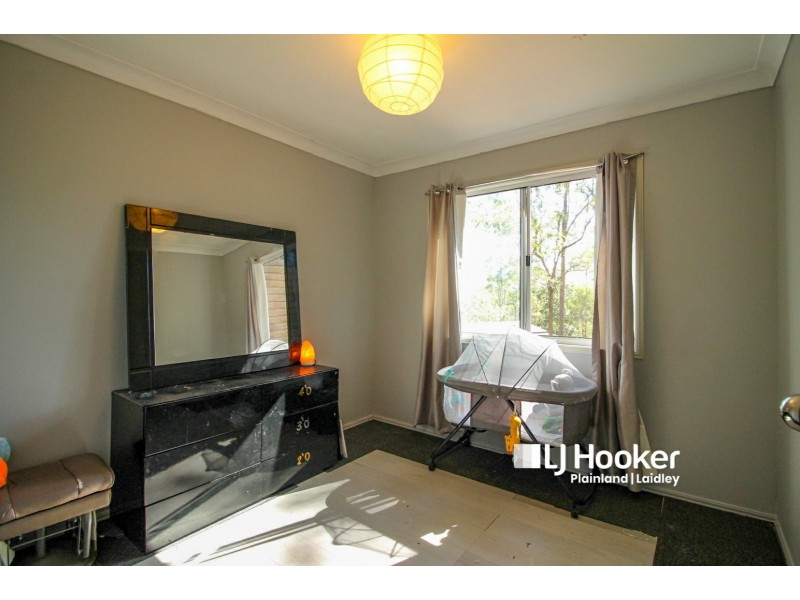 42 Staatz Quarry Rd, Regency Downs QLD 4341