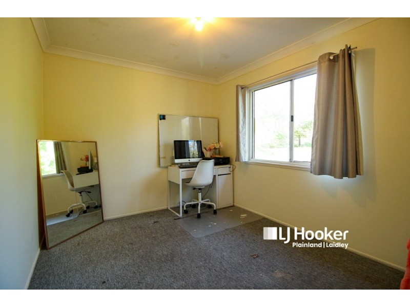 42 Staatz Quarry Rd, Regency Downs QLD 4341
