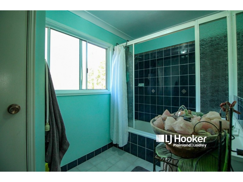 42 Staatz Quarry Rd, Regency Downs QLD 4341