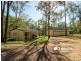 42 Staatz Quarry Rd, Regency Downs QLD 4341