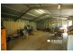 42 Staatz Quarry Rd, Regency Downs QLD 4341
