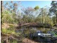 42 Staatz Quarry Rd, Regency Downs QLD 4341