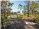 42 Staatz Quarry Rd, Regency Downs QLD 4341