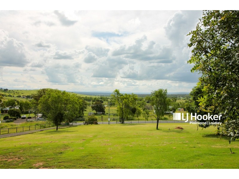 19 Bushman Street, Plainland QLD 4341