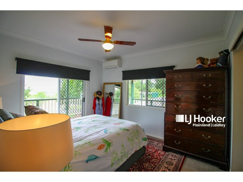 19 Bushman Street, Plainland QLD 4341