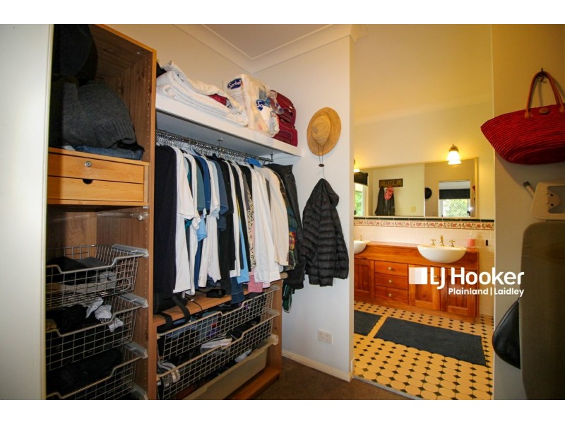 19 Bushman Street, Plainland QLD 4341