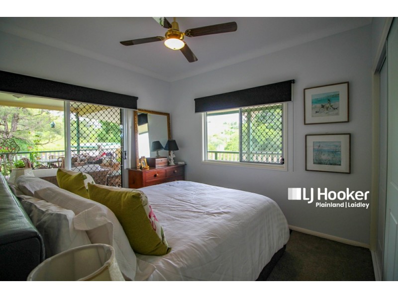 19 Bushman Street, Plainland QLD 4341