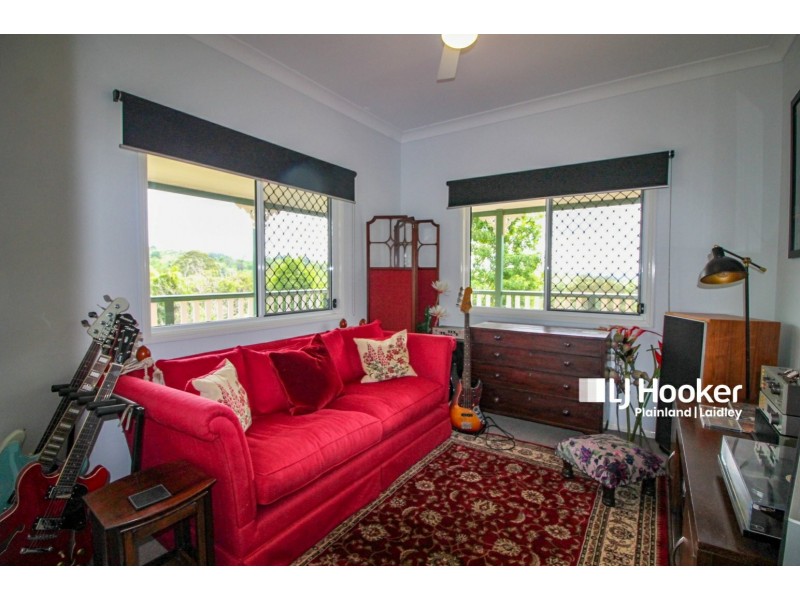 19 Bushman Street, Plainland QLD 4341