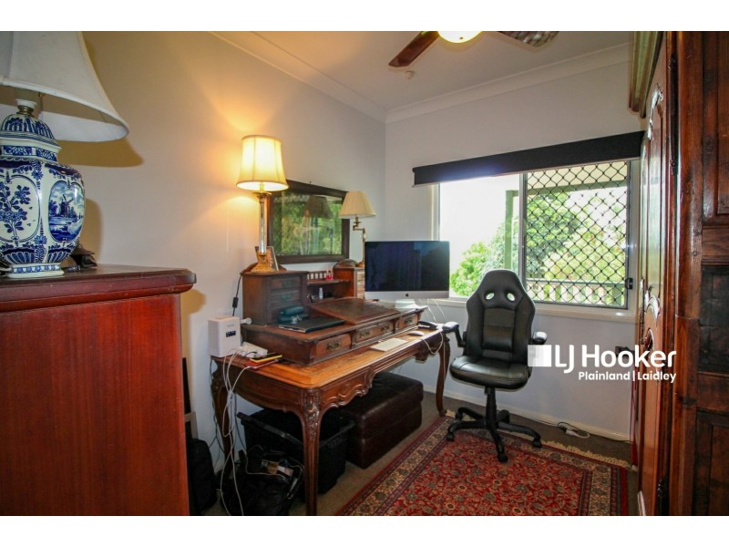 19 Bushman Street, Plainland QLD 4341