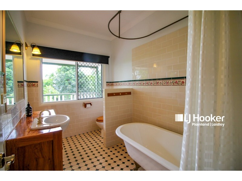 19 Bushman Street, Plainland QLD 4341