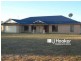 13 Sunwest Crt, Plainland QLD 4341