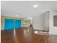 13 Sunwest Crt, Plainland QLD 4341