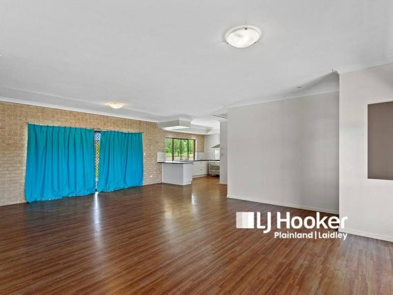 13 Sunwest Crt, Plainland QLD 4341