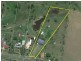 13 Sunwest Crt, Plainland QLD 4341