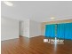 13 Sunwest Crt, Plainland QLD 4341