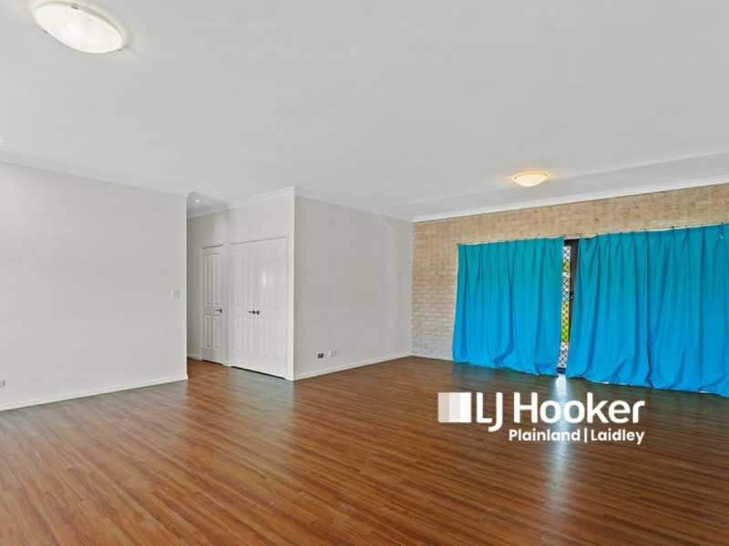 13 Sunwest Crt, Plainland QLD 4341