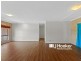 13 Sunwest Crt, Plainland QLD 4341