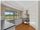 13 Sunwest Crt, Plainland QLD 4341