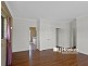 13 Sunwest Crt, Plainland QLD 4341