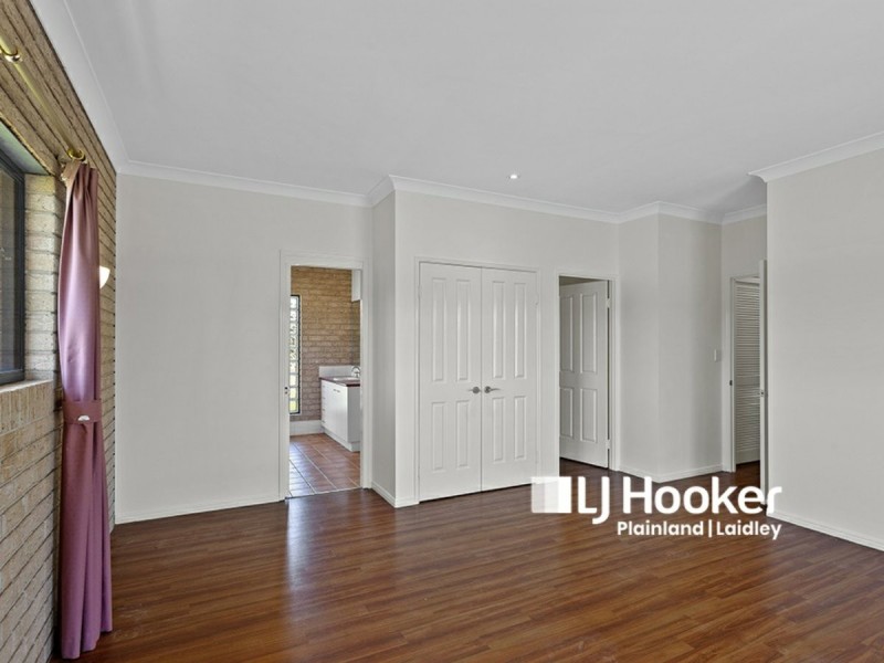 13 Sunwest Crt, Plainland QLD 4341