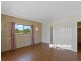 13 Sunwest Crt, Plainland QLD 4341