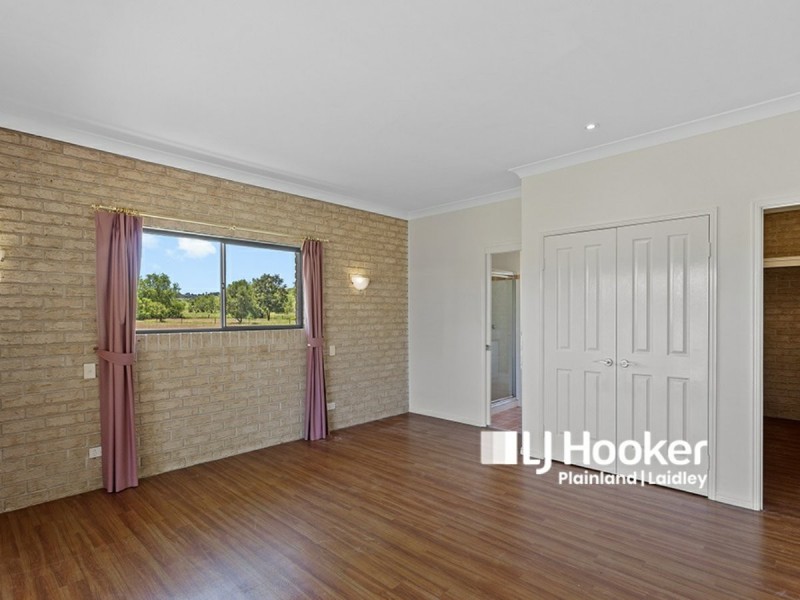 13 Sunwest Crt, Plainland QLD 4341