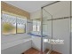 13 Sunwest Crt, Plainland QLD 4341
