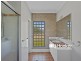 13 Sunwest Crt, Plainland QLD 4341