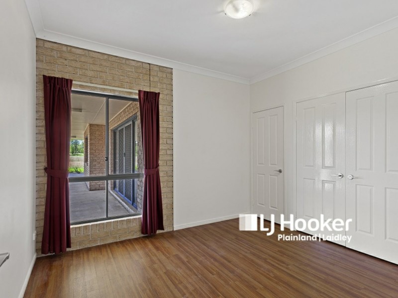 13 Sunwest Crt, Plainland QLD 4341