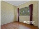 13 Sunwest Crt, Plainland QLD 4341