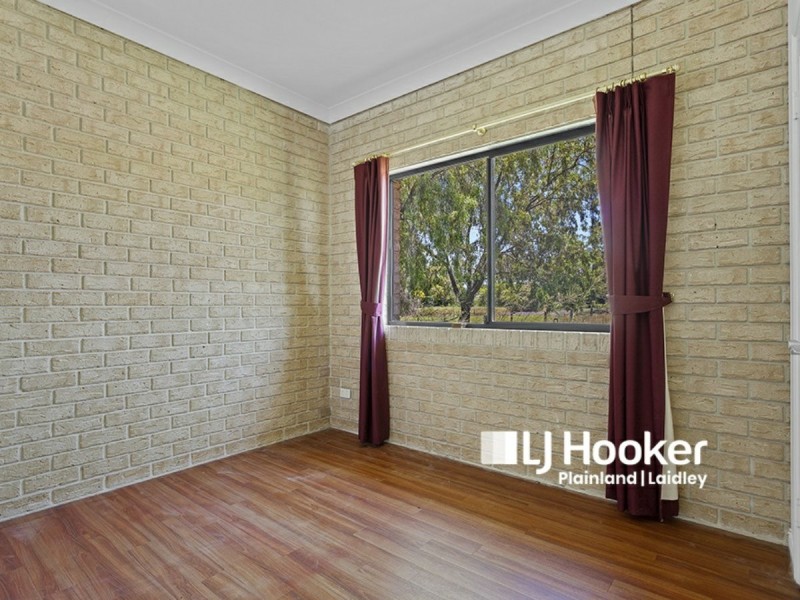 13 Sunwest Crt, Plainland QLD 4341