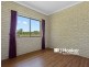 13 Sunwest Crt, Plainland QLD 4341