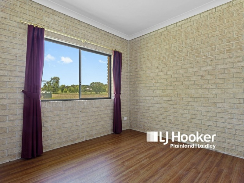 13 Sunwest Crt, Plainland QLD 4341