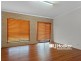 13 Sunwest Crt, Plainland QLD 4341