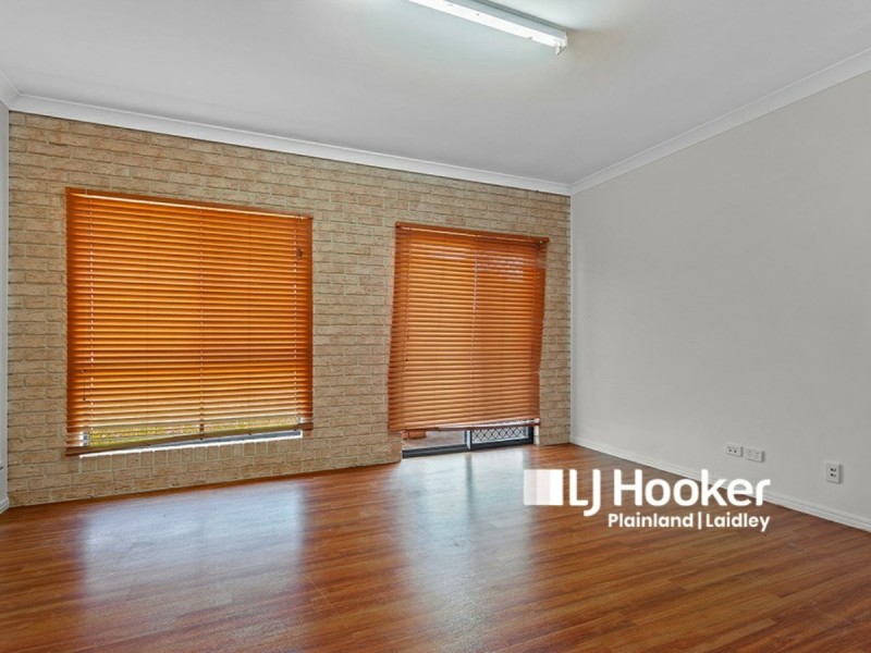 13 Sunwest Crt, Plainland QLD 4341