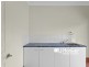 13 Sunwest Crt, Plainland QLD 4341