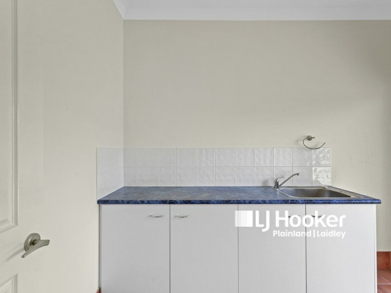 13 Sunwest Crt, Plainland QLD 4341