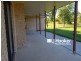 13 Sunwest Crt, Plainland QLD 4341