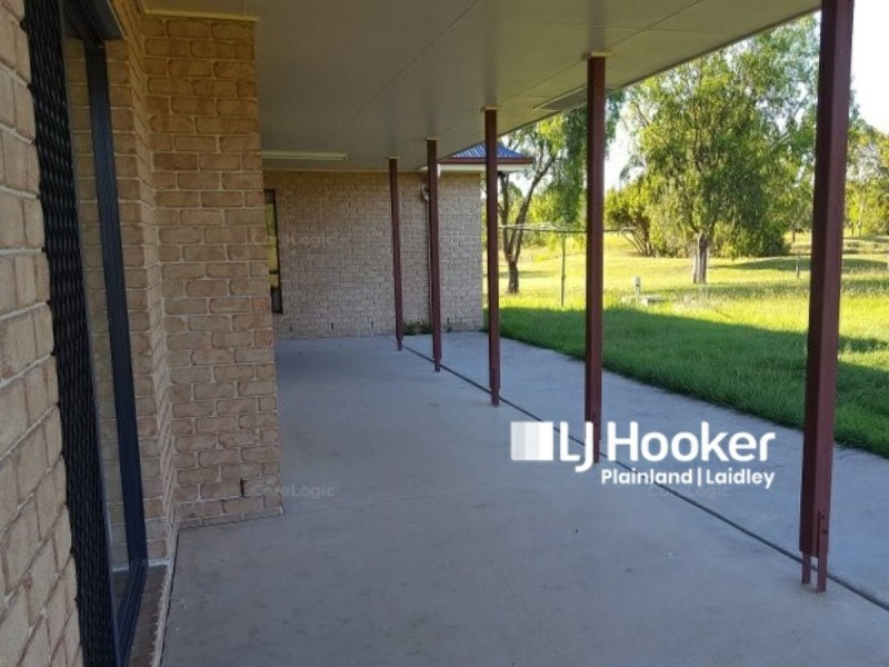 13 Sunwest Crt, Plainland QLD 4341