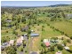 13 Sunwest Crt, Plainland QLD 4341