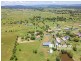 13 Sunwest Crt, Plainland QLD 4341
