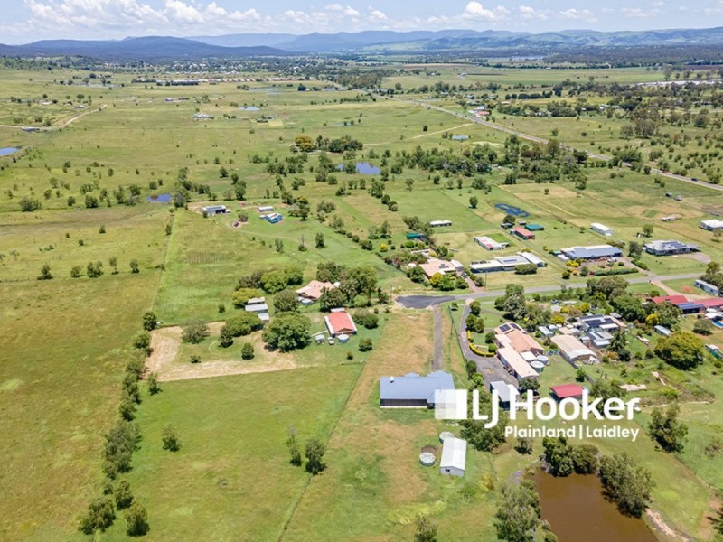 13 Sunwest Crt, Plainland QLD 4341