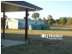 13 Sunwest Crt, Plainland QLD 4341